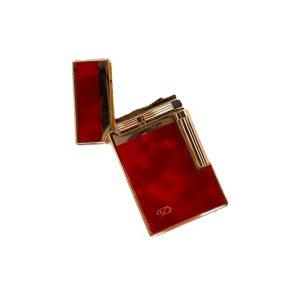 فندک سرامیکی طرح دوپونت Dupont design lighter