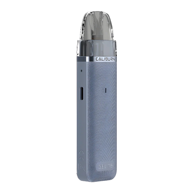 پاد یوول کالیبرن جی 3 لایت Uwell Caliburn G3 Lite Pod System